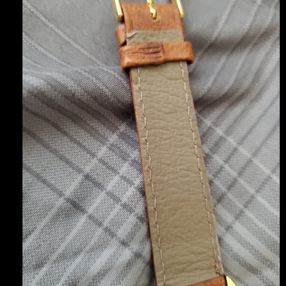 Vintage Shye Quartz Womens Watch NEW - Picture 5 of 7